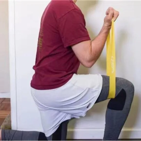 Loop band - Picture 2 of 5